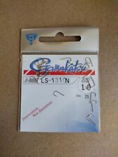 GAMAKATSU LS-1310N HOOKS