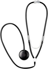 Doctors Stethoscope Nurse