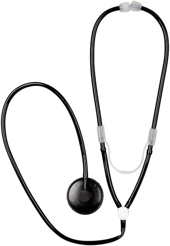 Doctors stethoscope nurse - stethoscope,