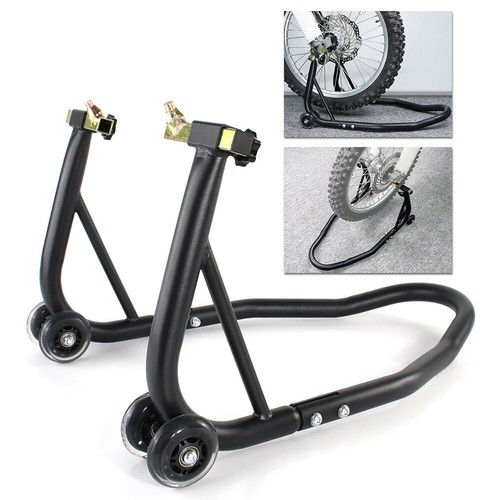 Fit for honda yamaha - honda, suzuki