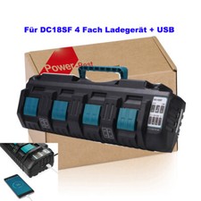 For makita dc18sf 4v - uk,