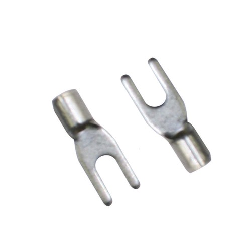 Pack spade fork terminal - fork,