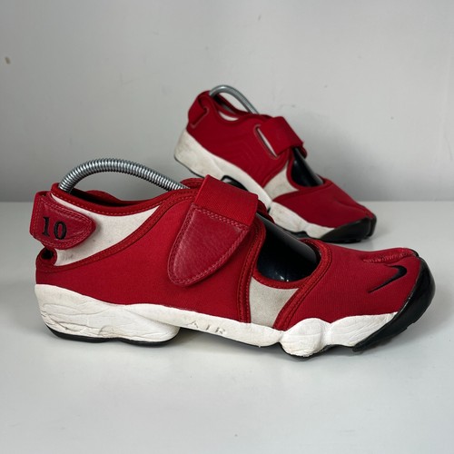 Nike rift split toe years - nike,