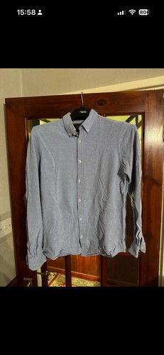 Men zara man - men’s,