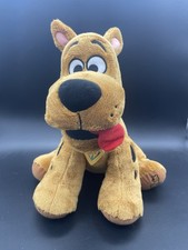 Scooby-Doo Build-A-Bear