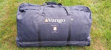 Vango Mistral 5