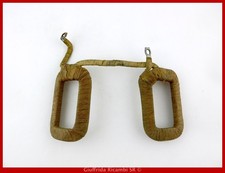 inductor Starter Motor Tractor