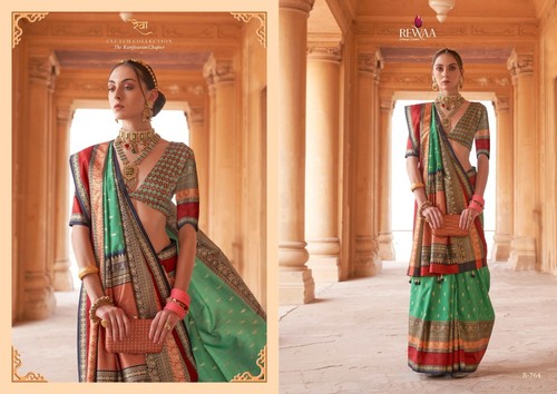 Indian hit traditional festive - traditional,