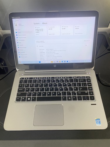 Elitebook folio 1040 14 - folio, g3