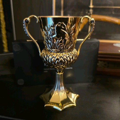 Nibke collection helga - collection,