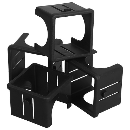 Pcs hollow tube slide - ,