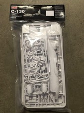 Minicraft 14524B 1:144