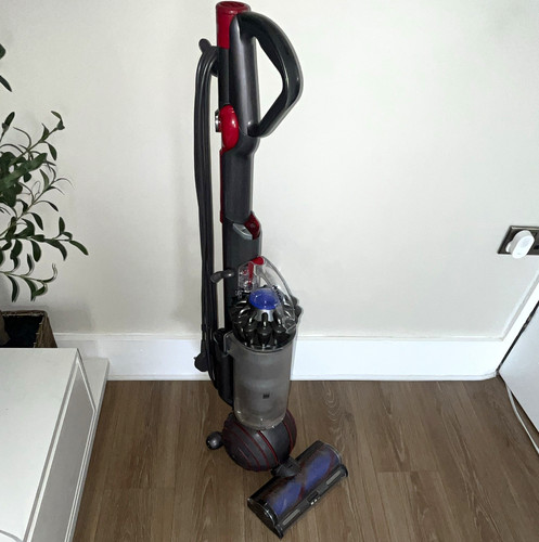 Dyson dc40 upright bagless - dc40,
