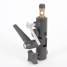UNBRANDED MANFROTTO #026 STYLE
