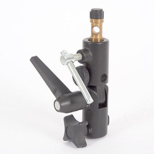 Unbranded manfrotto 026 style - unbranded, #026