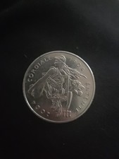 2004 entente cordiale 100th - 2004,