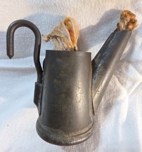 Vtg antique grier - grier, bros