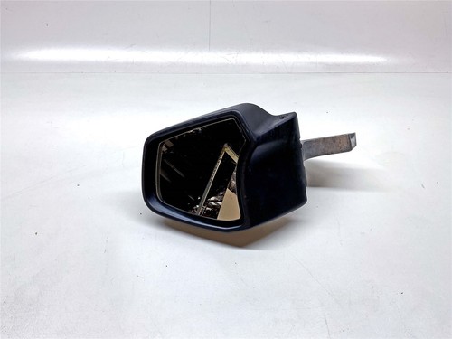 2023 bmw r1250rt rh mirror - r1250rt,