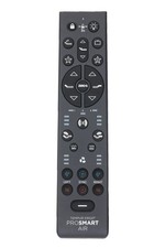 Used RF427A For TEMPUR Ergo ProSmart Air Base Adjustable Bed Remote Control