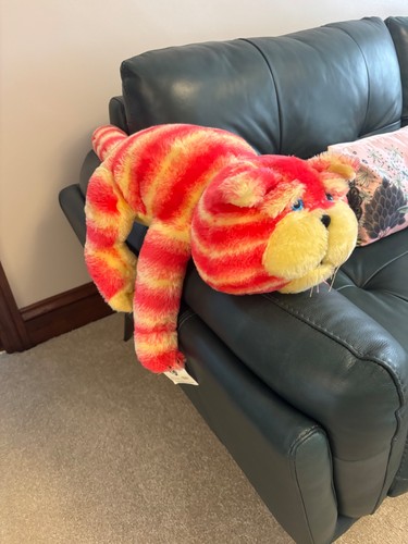 Rare large limited edition - large,