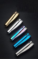 ✅ Free name engrave ✅GAS