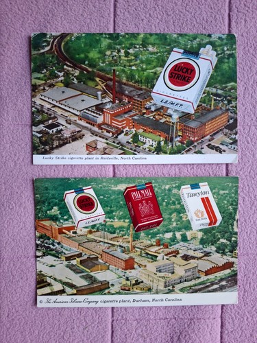 Lucky strike factory - strike, &