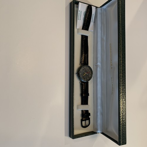 Genuine connemara marble - genuine,