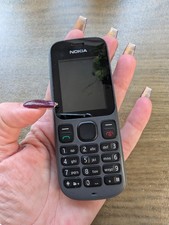 Nokia 100 Mobile Phone