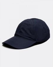 Lacoste Sport Lightweight Cap