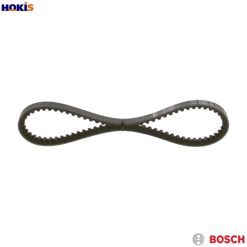 Vbelt 987 948 142 - 1, for