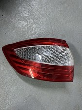 Ford Mondeo Mk4 Estate Rear Light. Passenger Nearside Outer Light