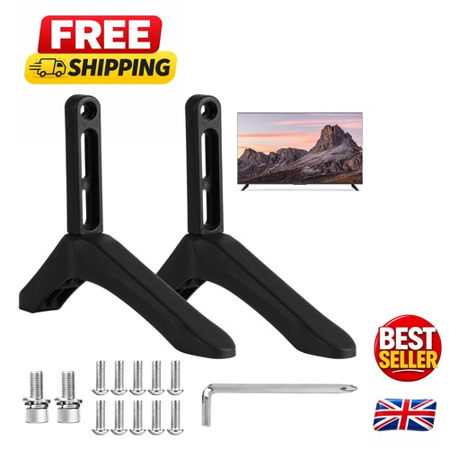 2pcs universal stand - stand, legs