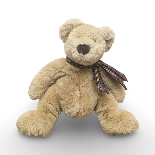 House fraser bear - of, 2000