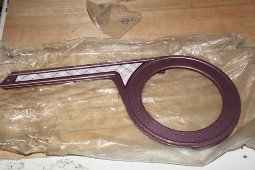 Vintage raleigh bicycle chain - raleigh,