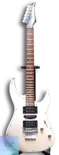 Yamaha Electric Guitar