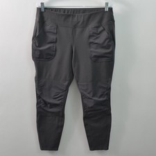 Carhartt Force Midweight