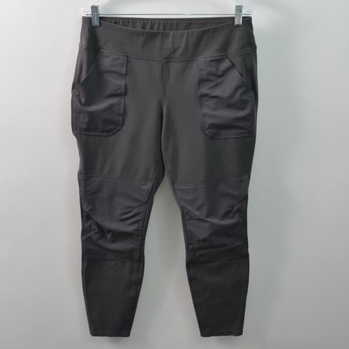 Carhartt force midweight - carhartt,