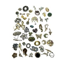 Bundle 50x broken - of,