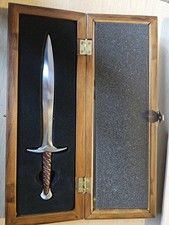 hobbit STING sword mini