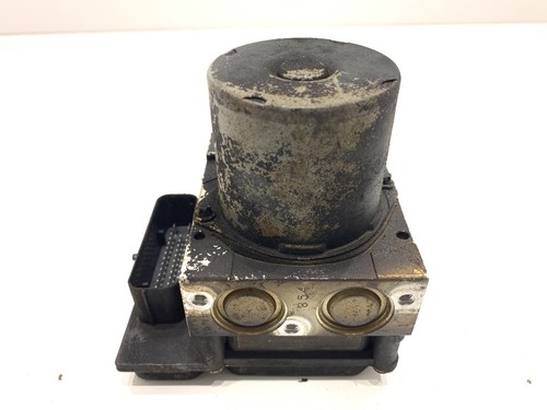 0265950375 abs pump bmw - pump,