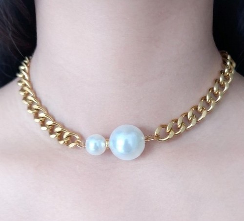 18k gold plated stainless - 18k,