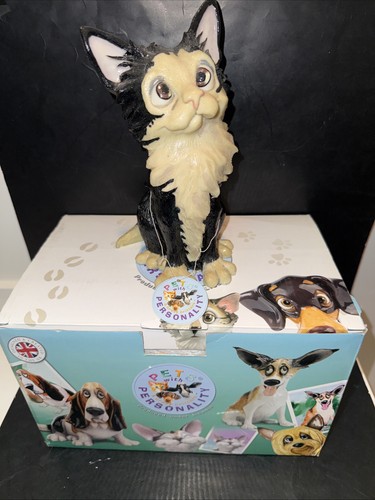 Arora pets with personality - arora,