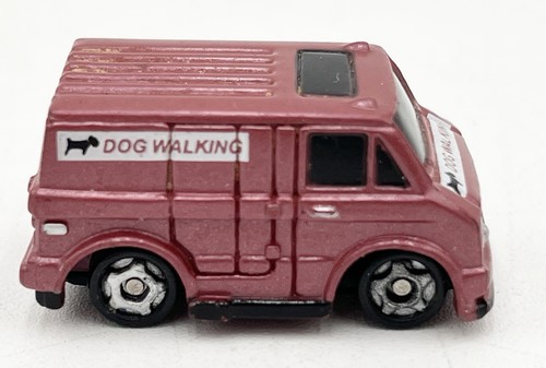 2002 playmates speedeez dog - 2002,