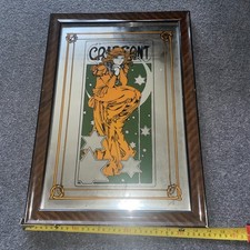 Vintage 1970s ORIGINAL