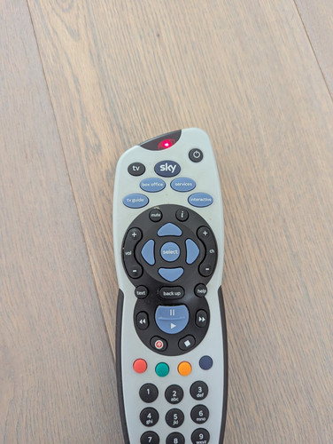 Original sky plus hd - original,