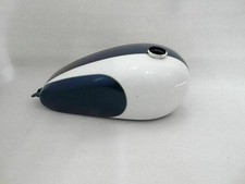 Fit For Triumph T150 Trident