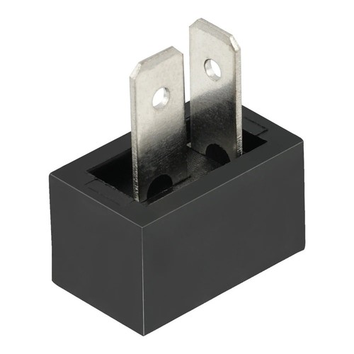Replace 31700 124 003 - replace, 31700-124-003