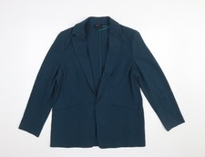 Womens UK Size 14 Marks and