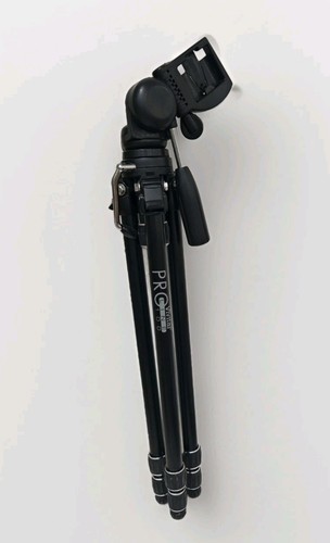 Vivitar pro line 100 deluxe - line,