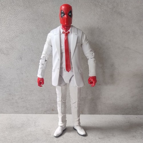 2019 marvel legends hit monkey - marvel,